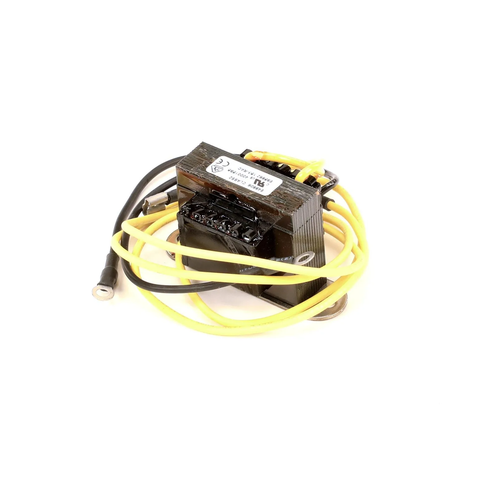 

Трансформатор Star, 230В-10В 2E-Z11465 - Оригинальная запасная часть OEM