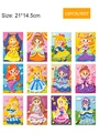 princess