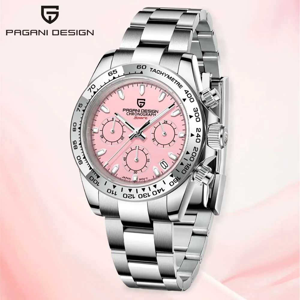 26-nuovi-orologi-da-polso-al-quarzo-per-coppie-adatti-sia-per-il-lavoro-che-per-il-tempo-libero-impermeabili-e-con-lancette-luminescenti-perfetti-come-regalo-per-le-feste