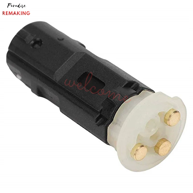 722.9 Transmission Spend Sensor Y38N1 & Y38N2 Automatic Gearbox kit for Mercedes Benz 7-Speed CVT TCU 722.9 V2 V3