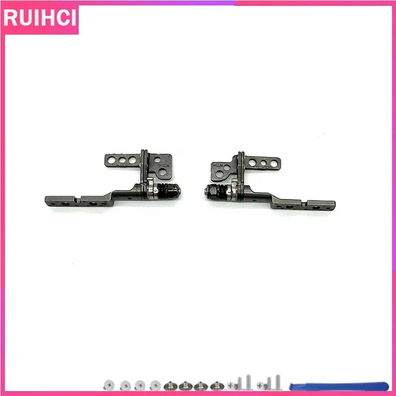 New Laptop For Latitude E7480 7480 E7490 7490 LCD Back Cover/Front Bezel/Hinges/Hinge Cover/Palmrest/Bottom Case NO Touch