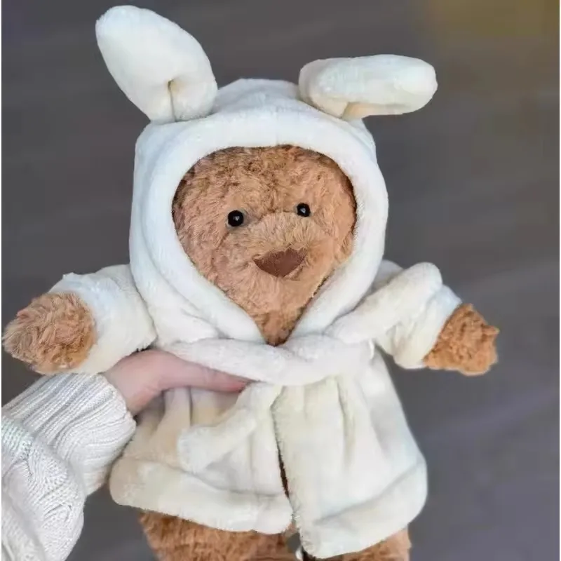 أفخم محشوة دمية لطيف وشاح Pufferfish أفخم Kawaii ألعاب حيوانات هدية عيد ميلاد للأطفال كابيبارا دمية الاطفال اللعب