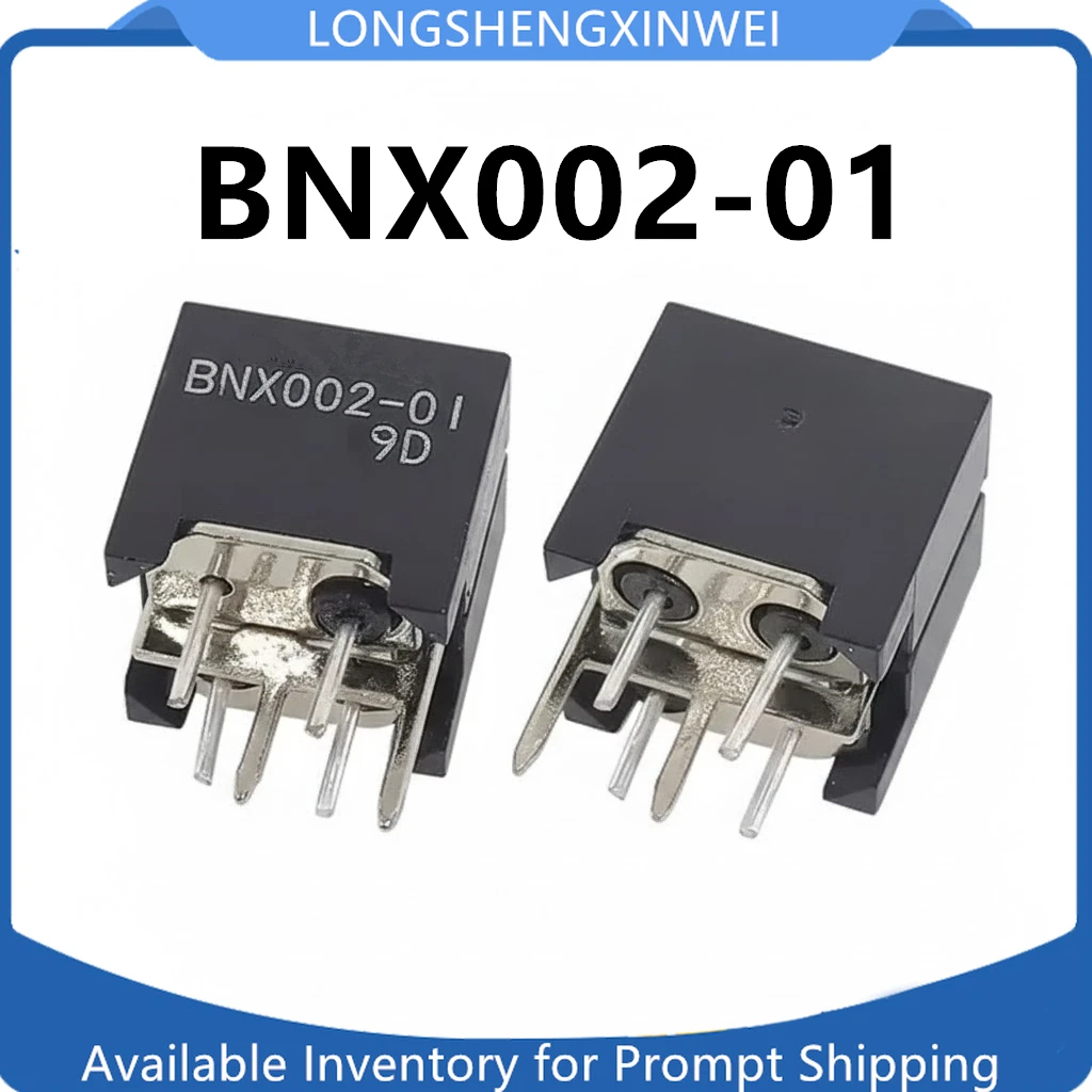 1PCS New BNX002-01 …