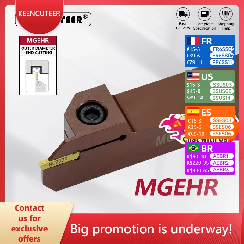 mgehr1010-mgehr1212-mgehr1616-mgehr2020-mgehr2525-mgehr3232-ferramenta-de-torneamento-de-ranhura-externa-cnc-mola-aco-entalho-torno-cortador