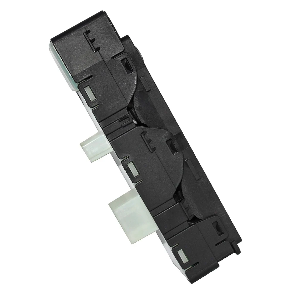 

4602781AA 4602736AA DWS1384 For Jeep Grand Cherokee Chrysler 300 Front Left Driver Electric Power Window Switch