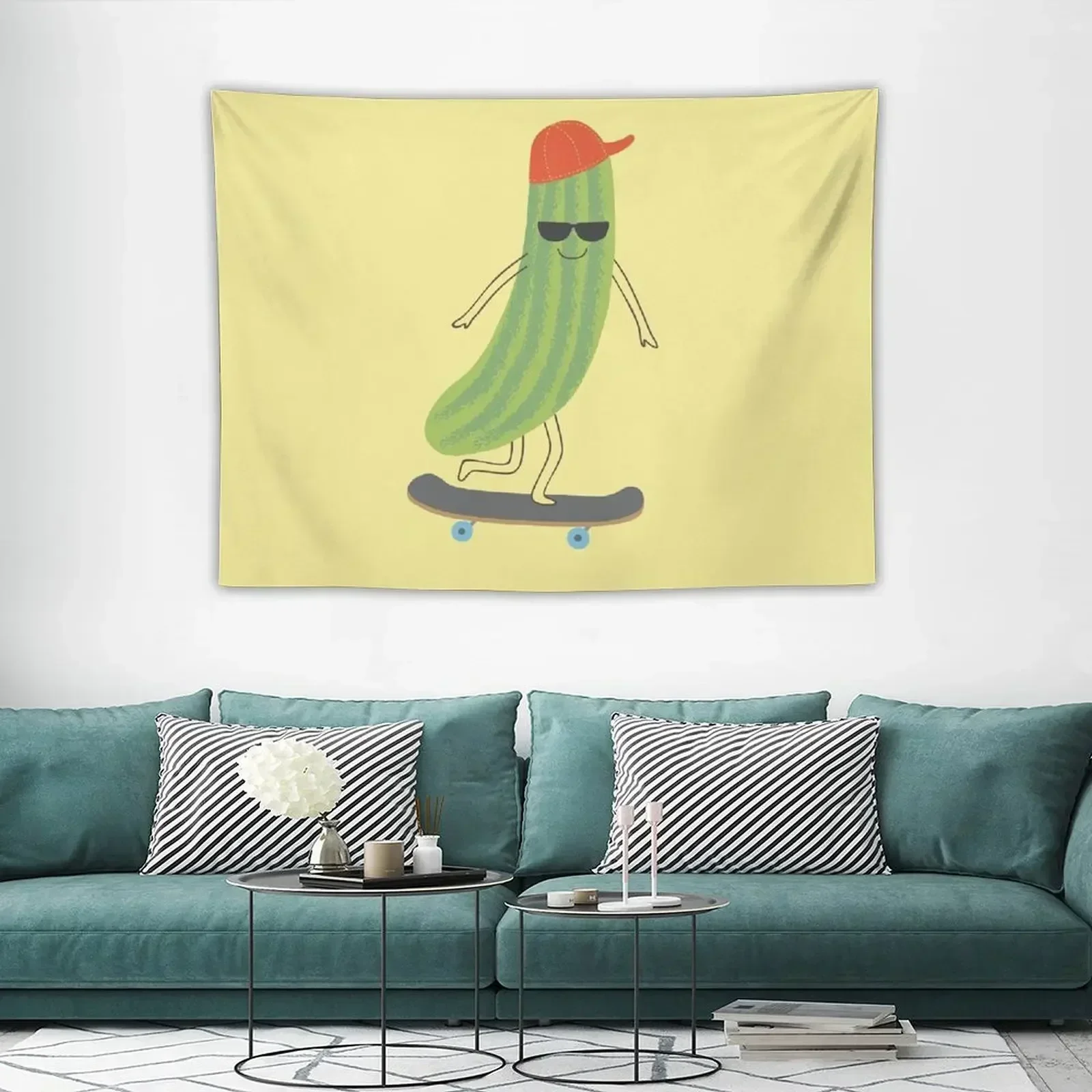 ΠΡΡΡΠΎΠΉ ΠΊΠ°ΠΊ ΠΎΠ³ΡΡΠ΅Ρ, Π³ΠΎΠ±Π΅Π»Π΅Π½, Π½Π°ΡΡΠ΅Π½Π½ΡΠΉ Π΄Π΅ΠΊΠΎΡ, ΡΠΊΠ°Π½Π΄ΠΈΠ½Π°Π²ΡΠΊΠΈΠΉ Π΄ΠΎΠΌΠ°ΡΠ½ΠΈΠΉ Π΄Π΅ΠΊΠΎΡ, Π΄ΠΎΠΌΠ°ΡΠ½ΠΈΠΉ Π΄Π΅ΠΊΠΎΡ, ΡΡΡΠ΅ΡΠΈΡΠ΅ΡΠΊΠΈΠ΅ Π°ΠΊΡΠ΅ΡΡΡΠ°ΡΡ Π΄Π»Ρ ΡΠΊΡΠ°ΡΠ΅Π½ΠΈΡ Π΄ΠΎΠΌΠ°, Π³ΠΎΠ±Π΅Π»Π΅Π½ ΠΡΡΡΠΎΠΉ ΠΊΠ°ΠΊ ΠΎΠ³ΡΡΠ΅Ρ, Π³ΠΎΠ±Π΅Π»Π΅Π½, Π½Π°ΡΡΠ΅Π½Π½ΡΠΉ Π΄Π΅ΠΊΠΎΡ, ΡΠΊΠ°Π½Π΄ΠΈΠ½Π°Π²ΡΠΊΠΈΠΉ Π΄ΠΎΠΌΠ°ΡΠ½ΠΈΠΉ Π΄Π΅ΠΊΠΎΡ, Π΄ΠΎΠΌΠ°ΡΠ½ΠΈΠΉ Π΄Π΅ΠΊΠΎΡ, ΡΡΡΠ΅ΡΠΈΡΠ΅ΡΠΊΠΈΠ΅ Π°ΠΊΡΠ΅ΡΡΡΠ°ΡΡ Π΄Π»Ρ ΡΠΊΡΠ°ΡΠ΅Π½ΠΈΡ Π΄ΠΎΠΌΠ°, Π³ΠΎΠ±Π΅Π»Π΅Π½