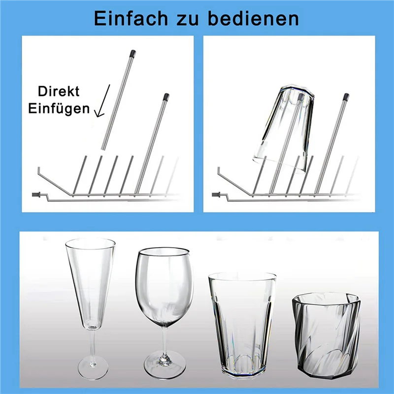 Abld 2X Dishwasher …