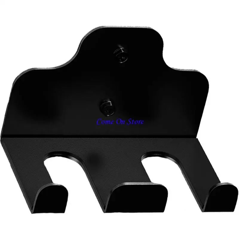 m6cf-wall-mounted-barbell-holder-bracket-for-space-saving-in-home-or-commercial-gym-fitness-enthusiasts-tidy-workout-spaces