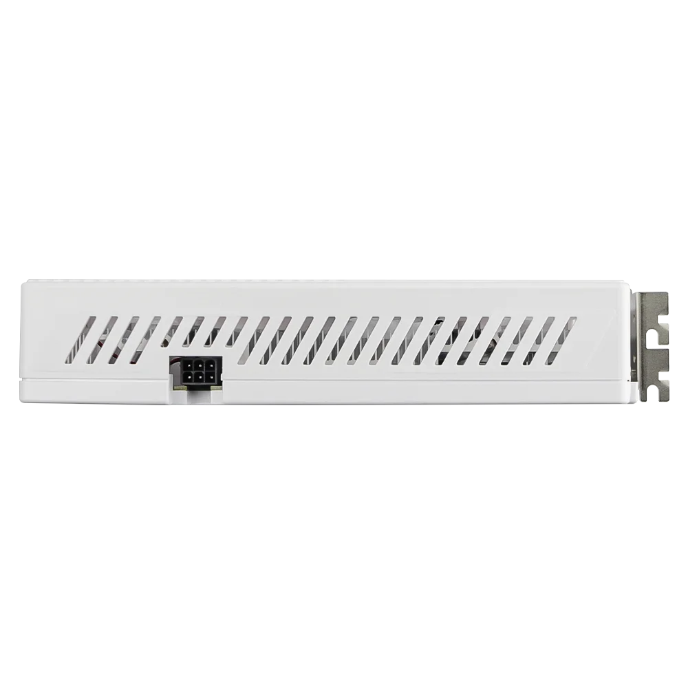 Tarjeta gráfica SOYO AMD Radeon RX580 8G, memoria GDDR5, tarjeta GPU de 256 bits, PCIe 3,0 x16, compatible con HDMI, DVI para componentes de ordenador