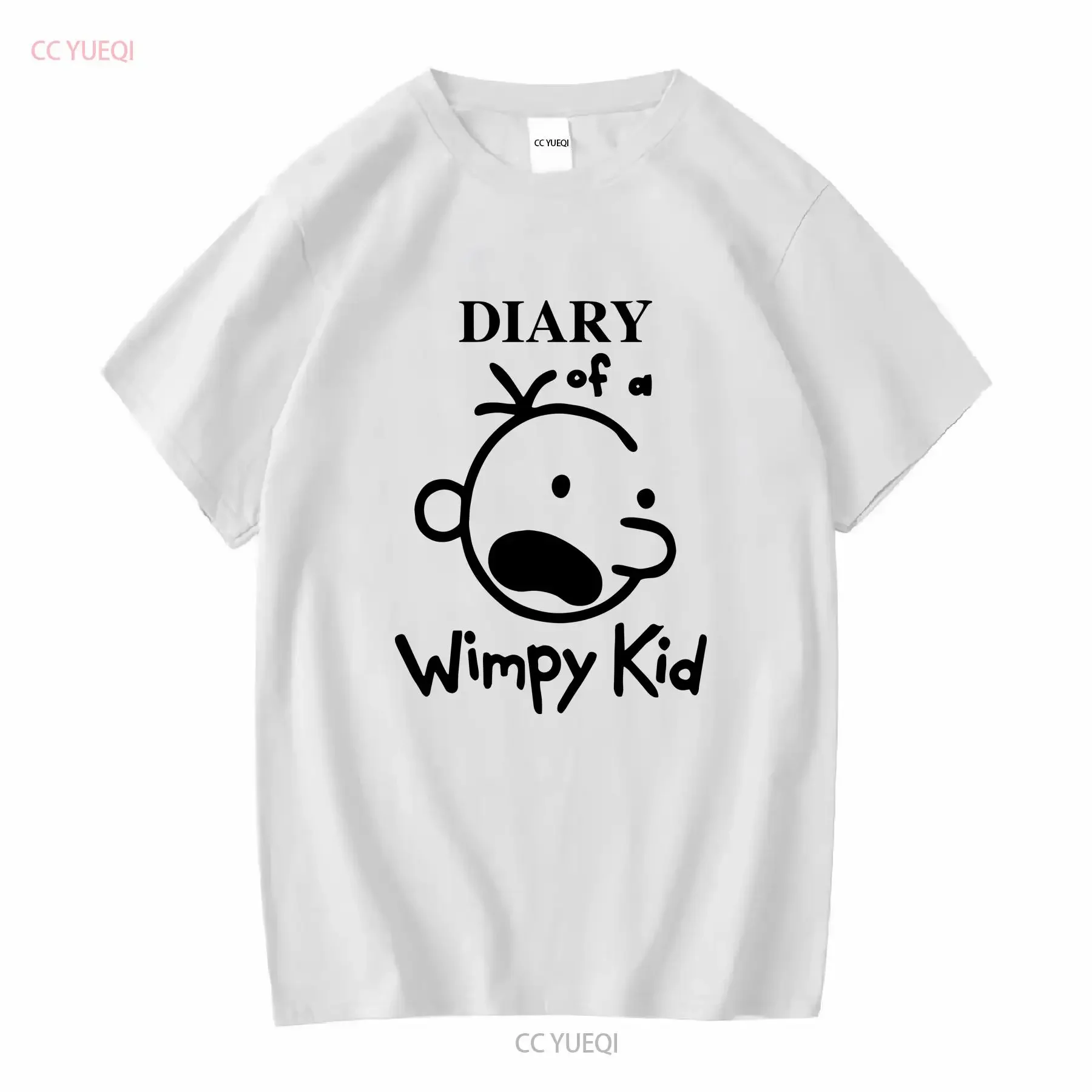 Diary Of A Wimpy Ki…