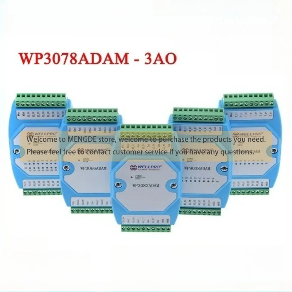 modulo-de-salida-analogica-wp3078adam-4-20ma-3-canales-de-corriente-comunicacion-modbus-rs485
