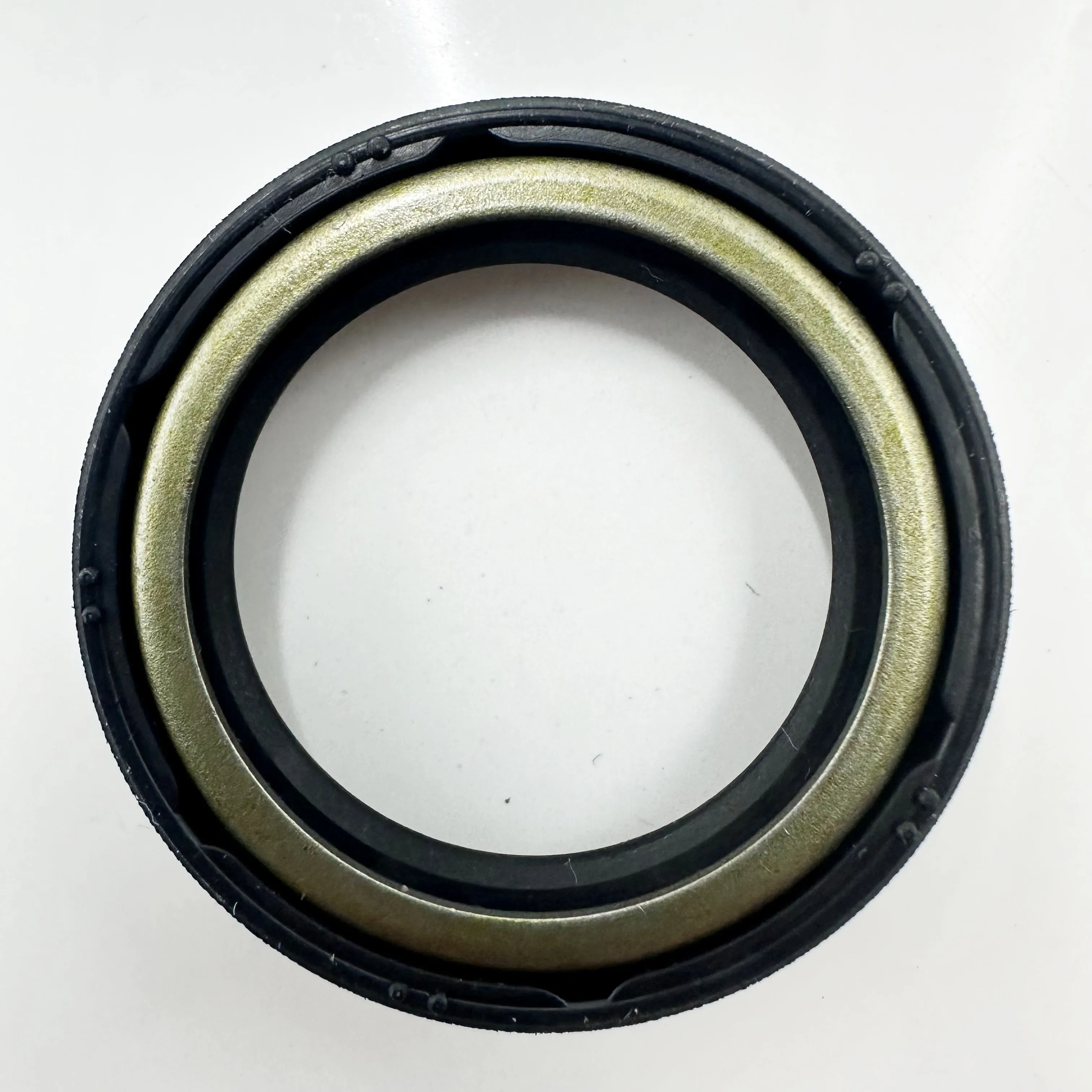 Oil Pump Seal 43134-39011 4313439011 43134 39011 For Hyundai 1985-2020