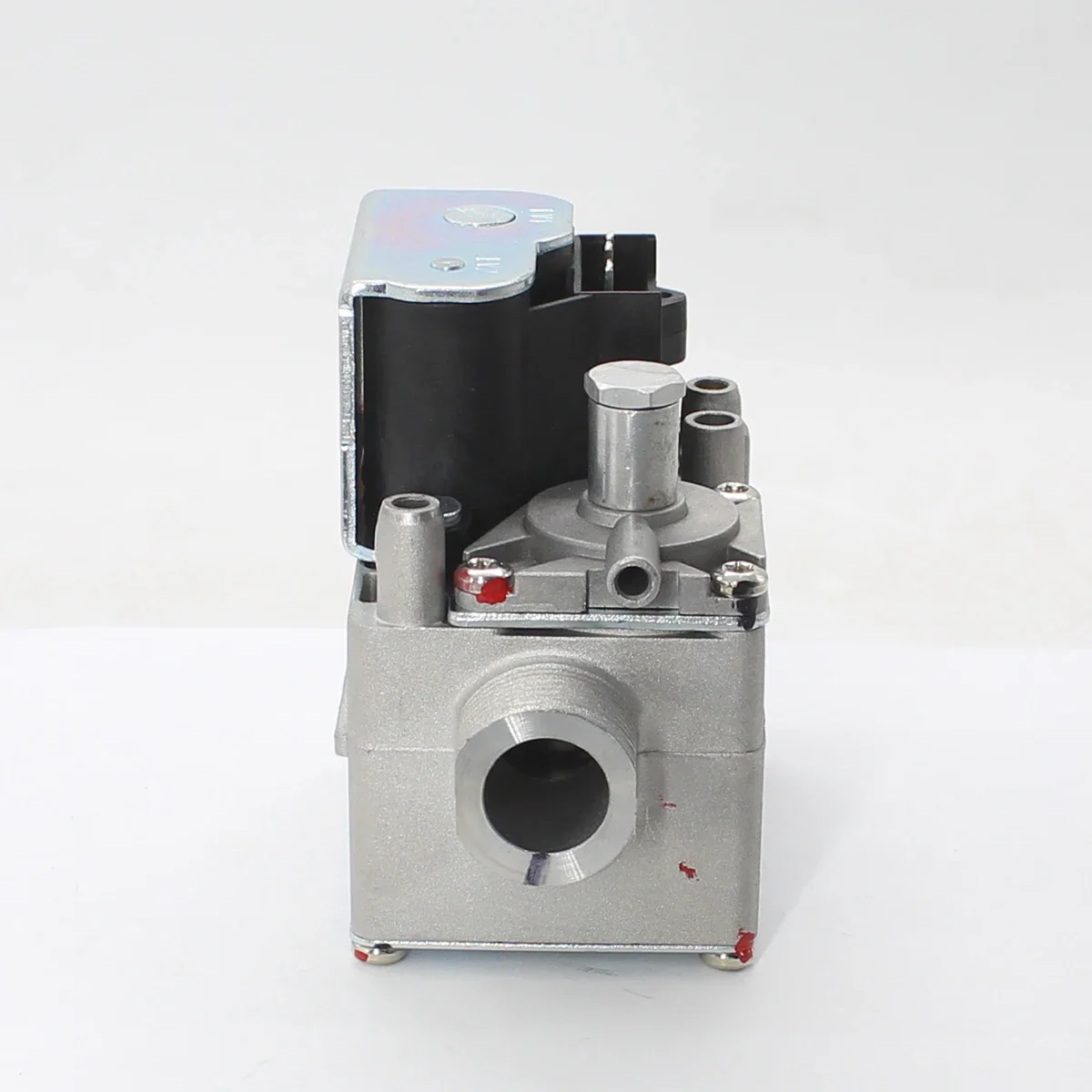 

EBR2006N0102 Газовый клапан деталей газового водонагревателя котла