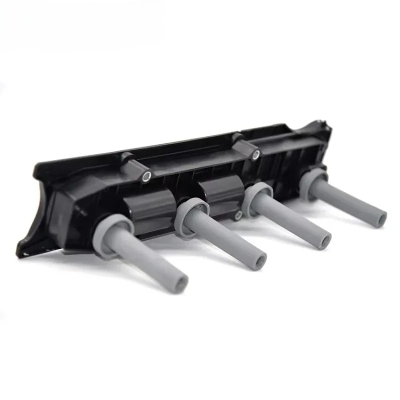 Комплект катушек зажигания 1208026 12587426 для FIAT Holden Astra TS Z22SE Opel Vectra Astra Zafira TT 2,2 л Speedster Vauxhall VX220