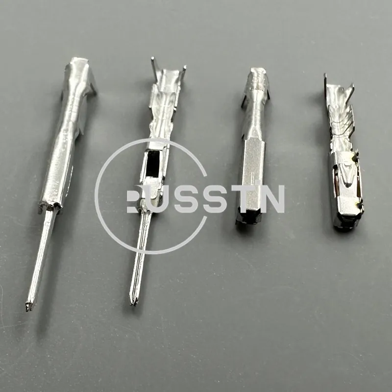 1 Set 10 Pin Auto Achteruitkijkspiegel Connector Koplamp Schakelaar Socket 8e0 971 980 Voor Vw 8e0971980 1k0971992