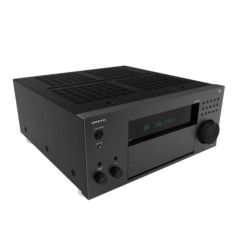 2025 Onkyos TX-RZ70… - image
