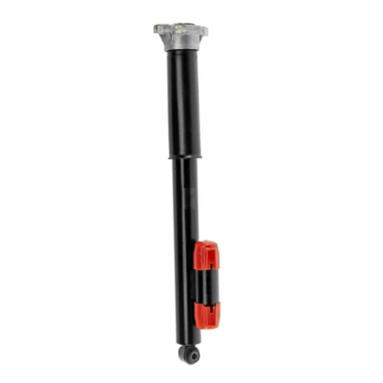 Rear air Suspension Shock Absorbers A2053204330 A2053204430 for Mercedes Benz W205 with ADS A2053207400 A2053207500