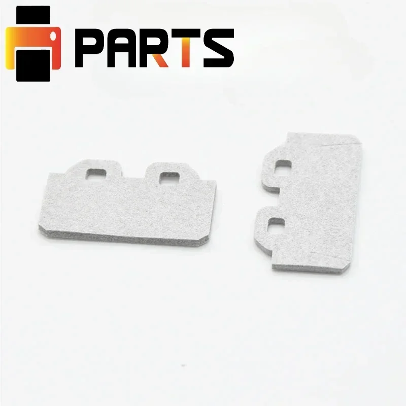 for Roland VS640 VS300 VS-420 VS-540 XF-640 RE-640 solvent plotter printer DX7 printhead wiper clean Roland Original Felt wiper