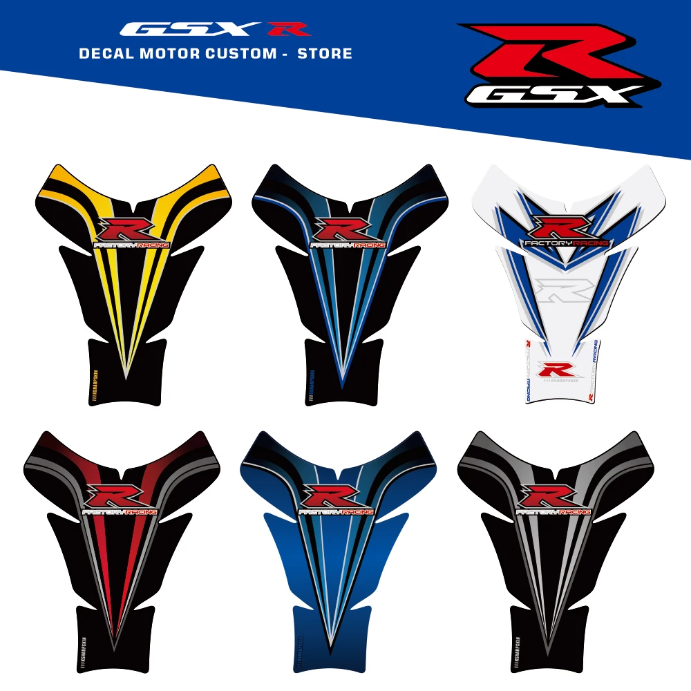 para-suzuki-gsxr-600-750-1000-todas-as-motocicletas-adesivos-antiderrapantes-laterais-e-protetores-de-tanque