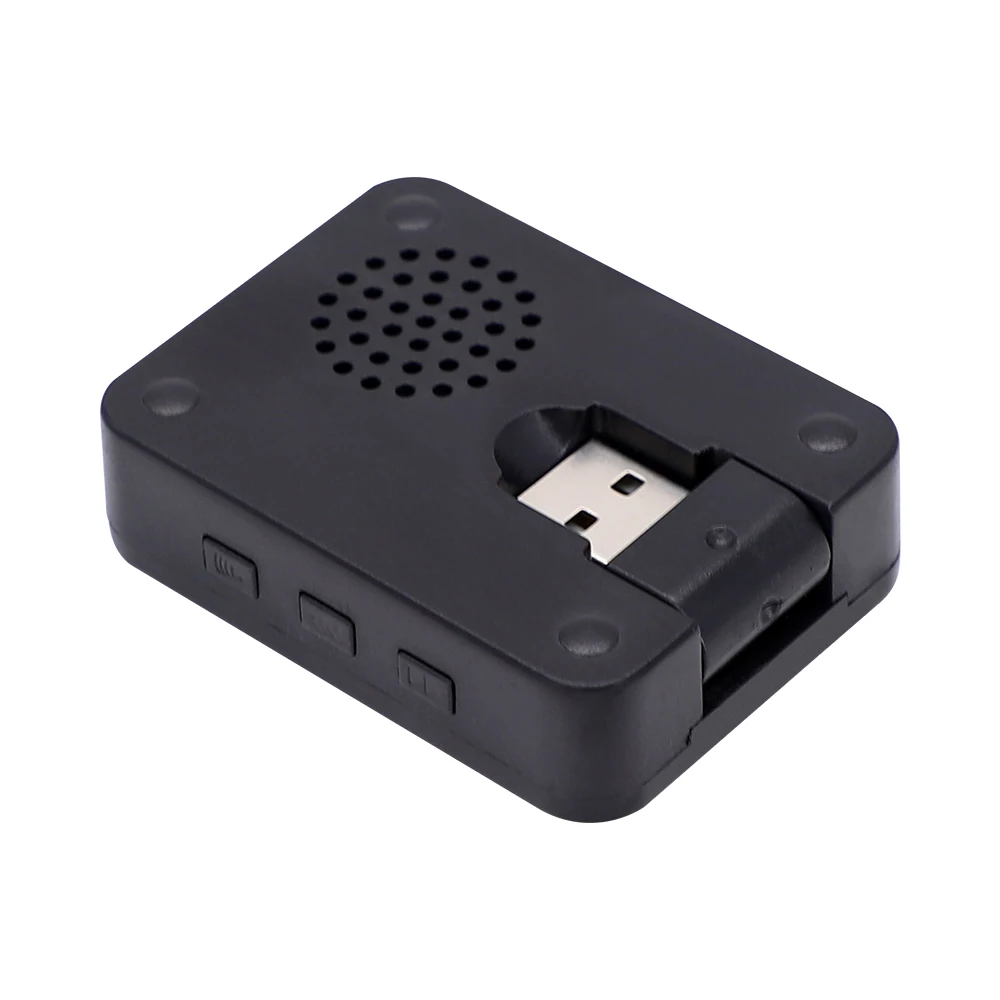 Linklemo APP Draadloze WIFI-deurbel Gratis cloudopslag WIFI + Bluetooth-koppeling Lange tijd stand-by videodeurtelefoon