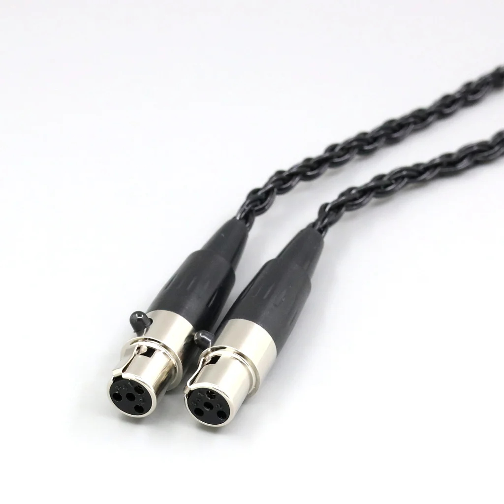 16コア99%-7nヘッドセット,hdd air motionトランス,hddoneヘッドフォン用ワイヤレスケーブル