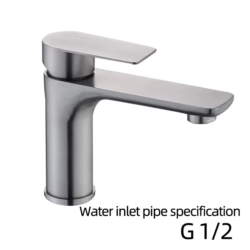 Thumbnail 4 - #22 Discounted Faucet Handles & Controls Worth Buying
