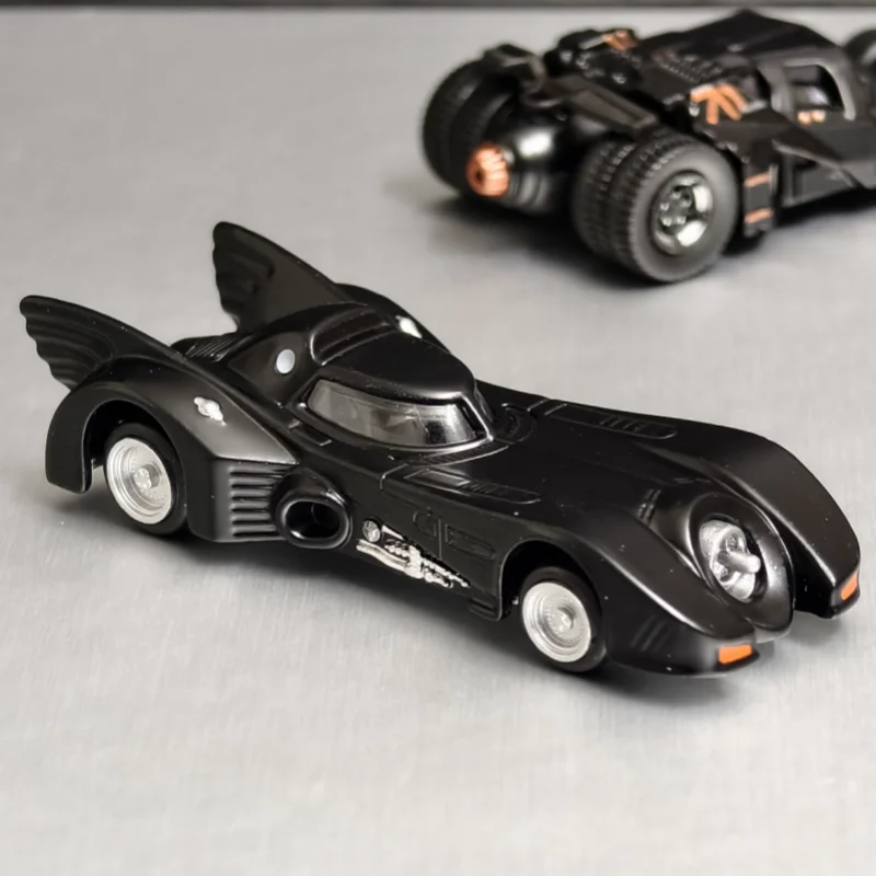 Hot Sale Takara Tomy Tomica Dr - đánh giá và giá Vintage Collectible Model Cars