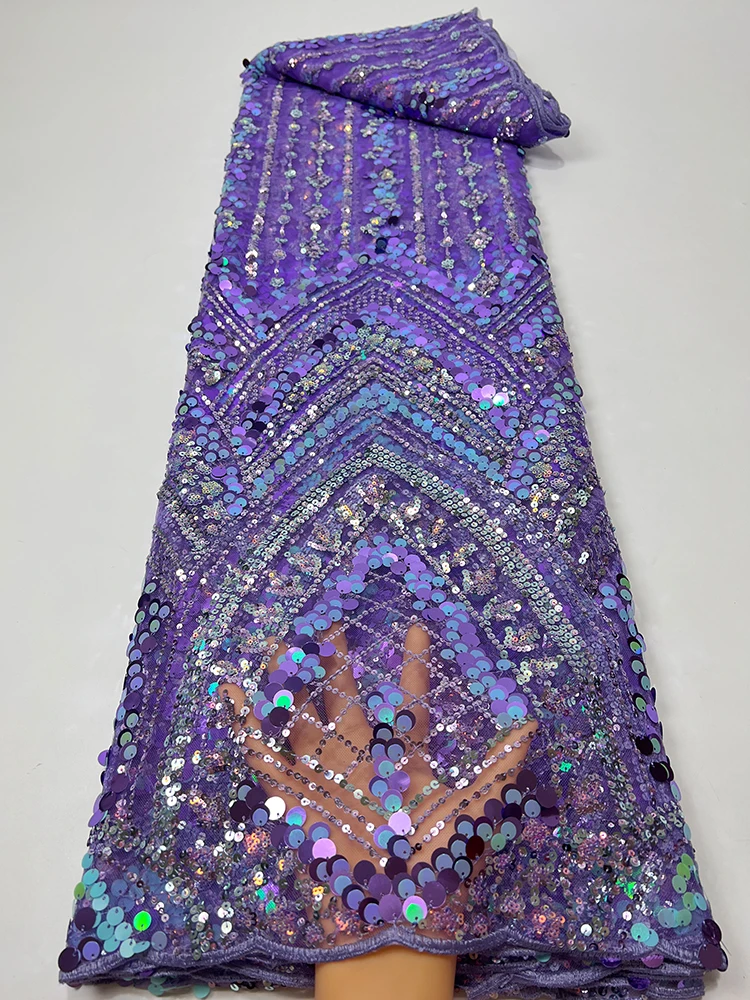 �y�Z�[�����z���F�̃��[�X�`���[�����n�h�J�X�p���R�[���������b�^�_�C�������h����̂���h���X�f�ރE�F�f�B���O�h���X�p�t�H�[�}���X�R�X�`���[��