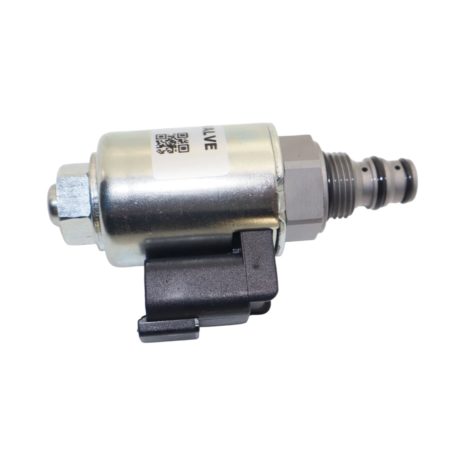 189-8898 1898898 24V Solenoid Valve For Caterpillar CAT 953D Crawler loader