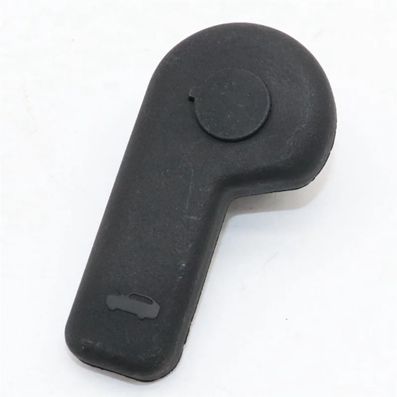 A09E-Hood Release C…