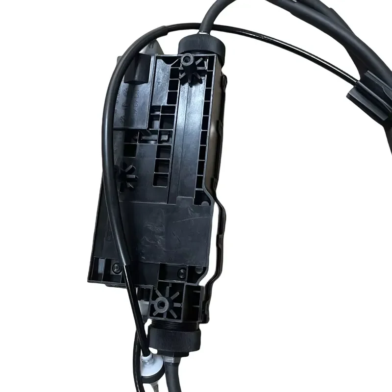 New Electric Parking Brake Handbrake Actuator Control for X5 F15 X6 F16 34436868514 34436874220