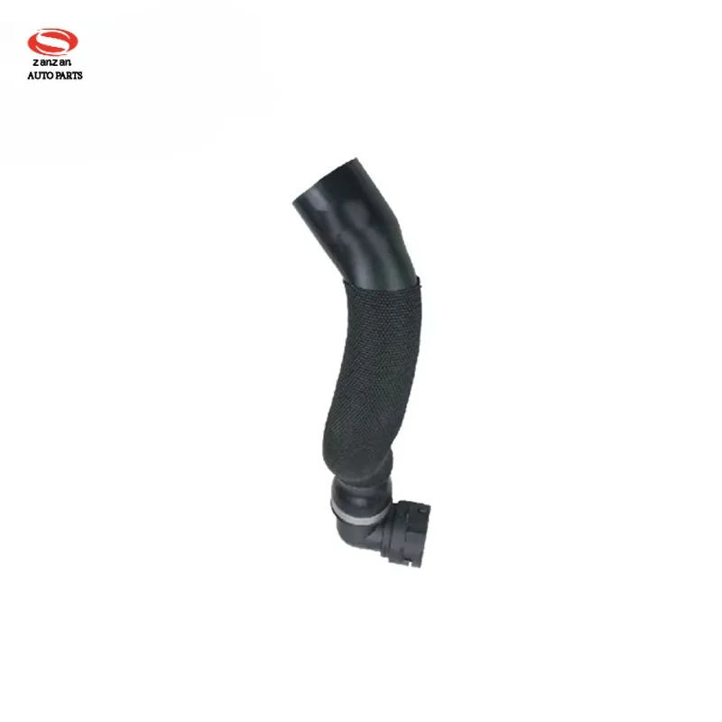 

95B122101J 95B122101G Верхний шланг стока для PORSCHE