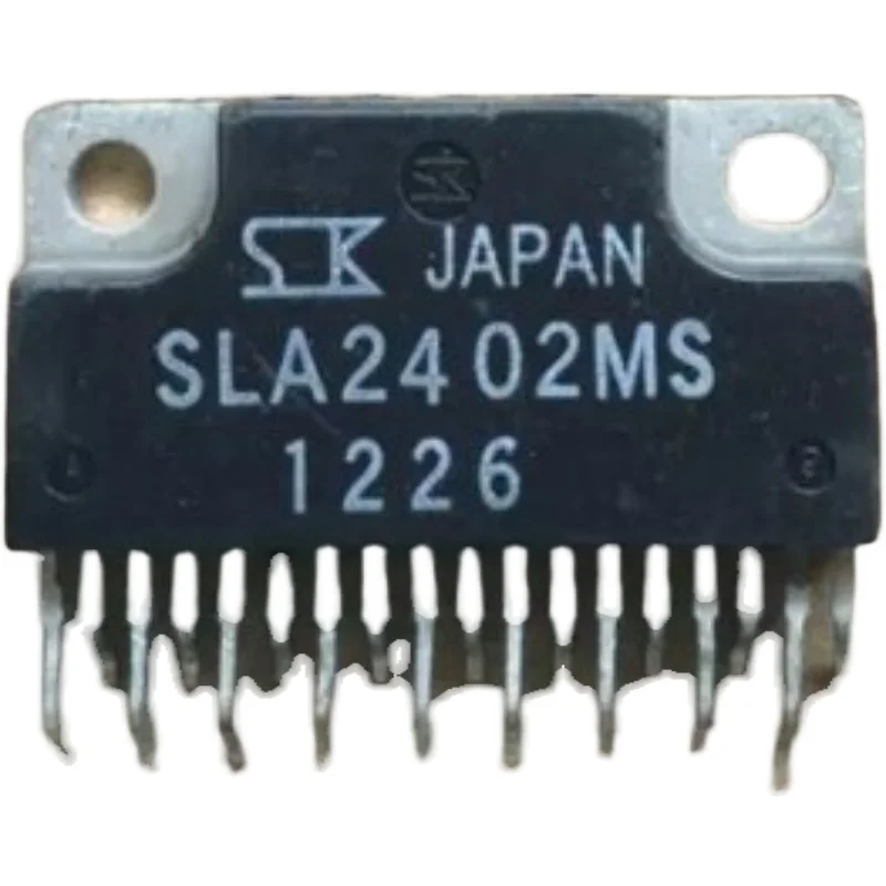 Free shipping  SLA2402MS    10PCS