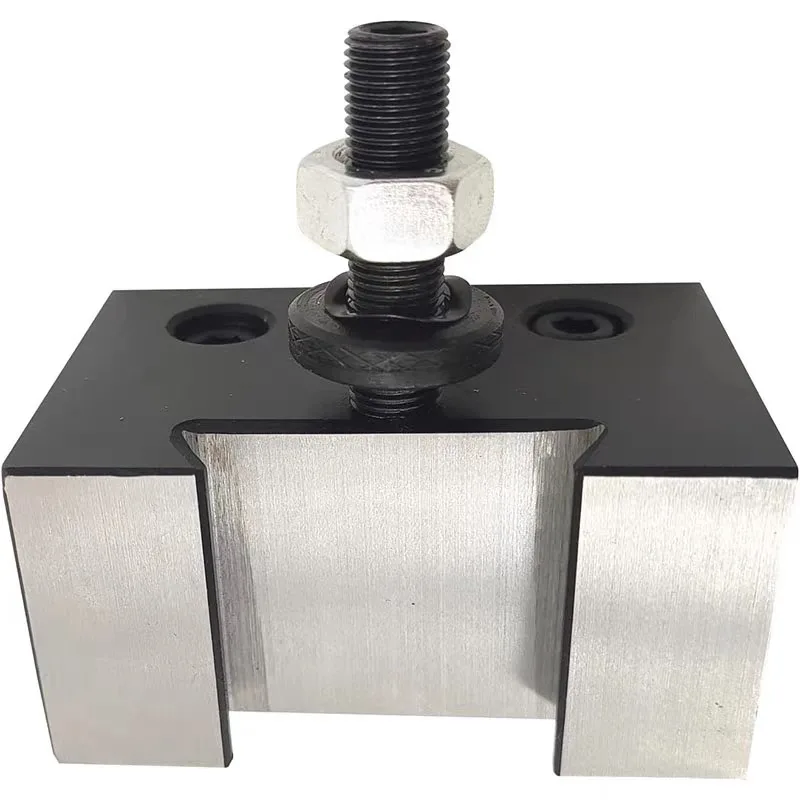 250 Power boring 004 Tool holder Drilling Reaming 104 Boring 204 Cutting 304 Adjustable angle 404