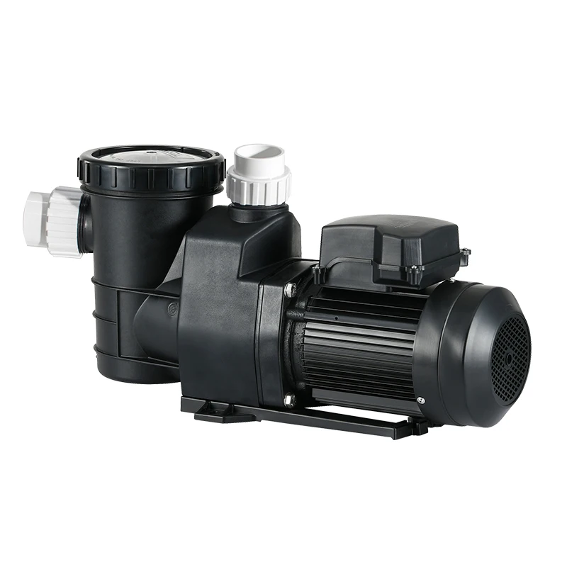 Commercial Water Pump High-end Pool Pump For Swimming Pool