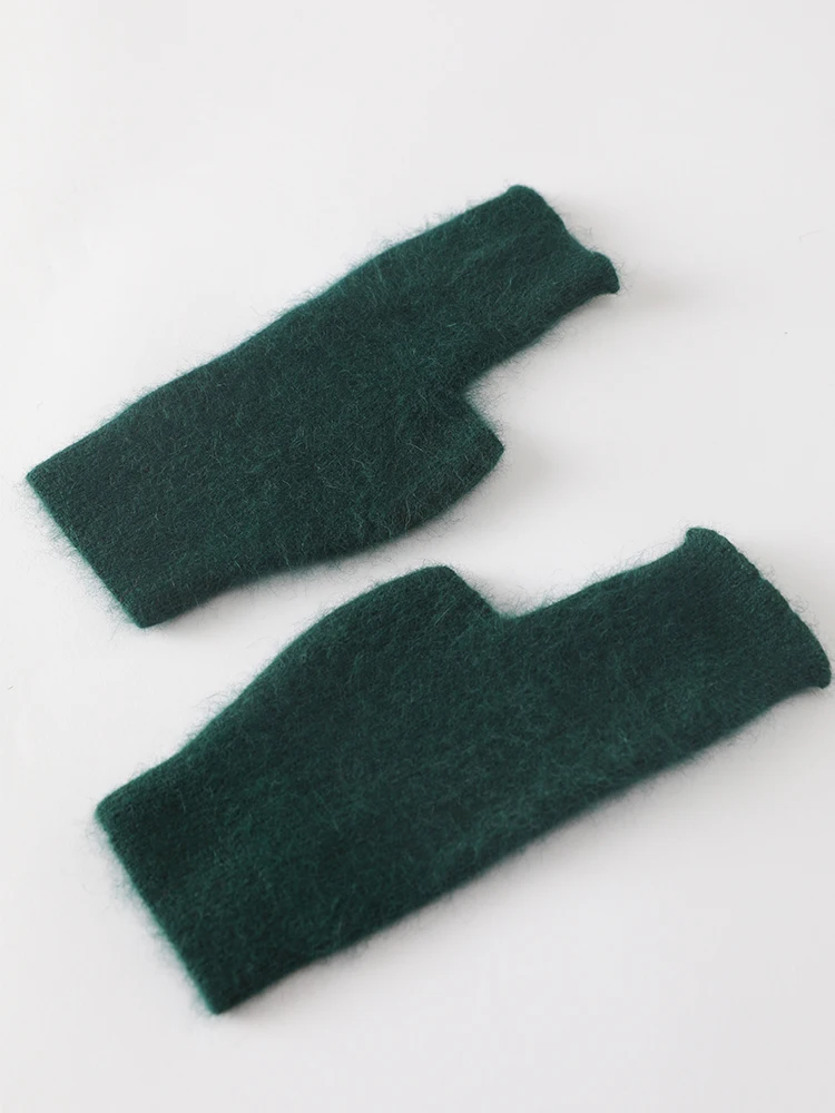 Variant: 07 Dark Green