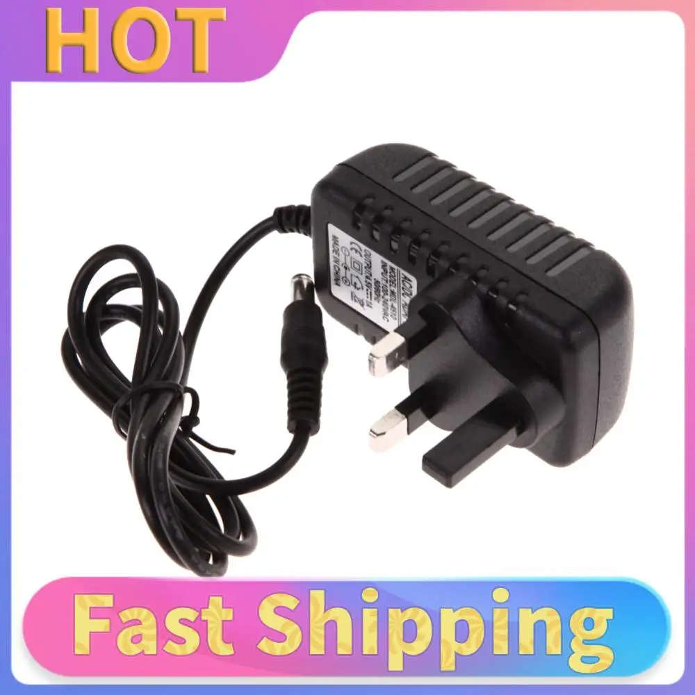 Supply Charger Ac 1…