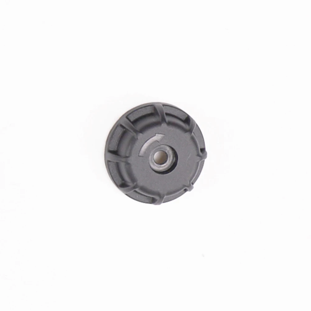 Agras T40/T20P/T50/T25 Agricultural Drone Accessories Centrifugal Sprinkler Spring Bracket Parts for DJI Plant Protection UAV