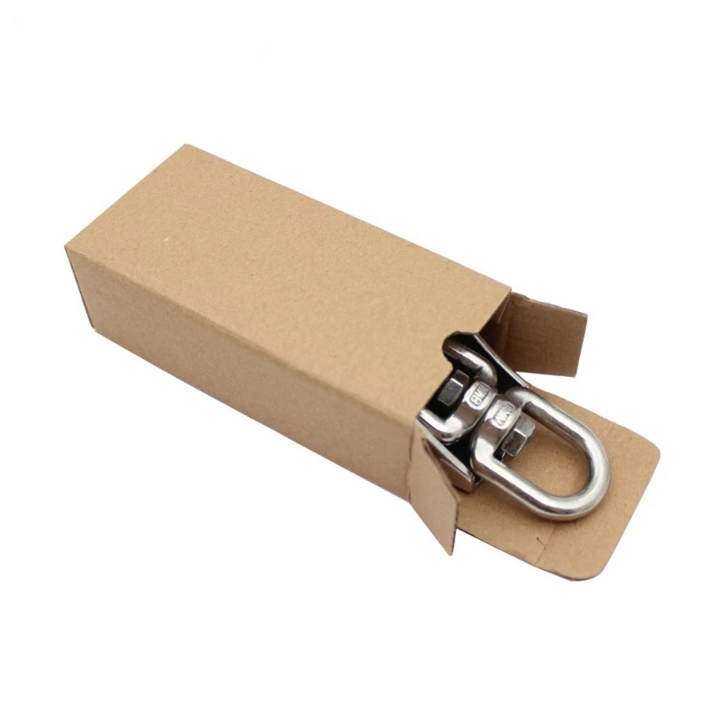 Ring Fork Hanging Plate, Sandbag Fixing Buckle, Yoga, Pilates, Swing, Fitness, Hardware Accessories, Hanging Seat