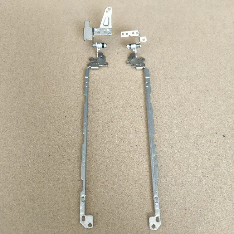 NEW FOR Lenovo X130E X131E Hinge