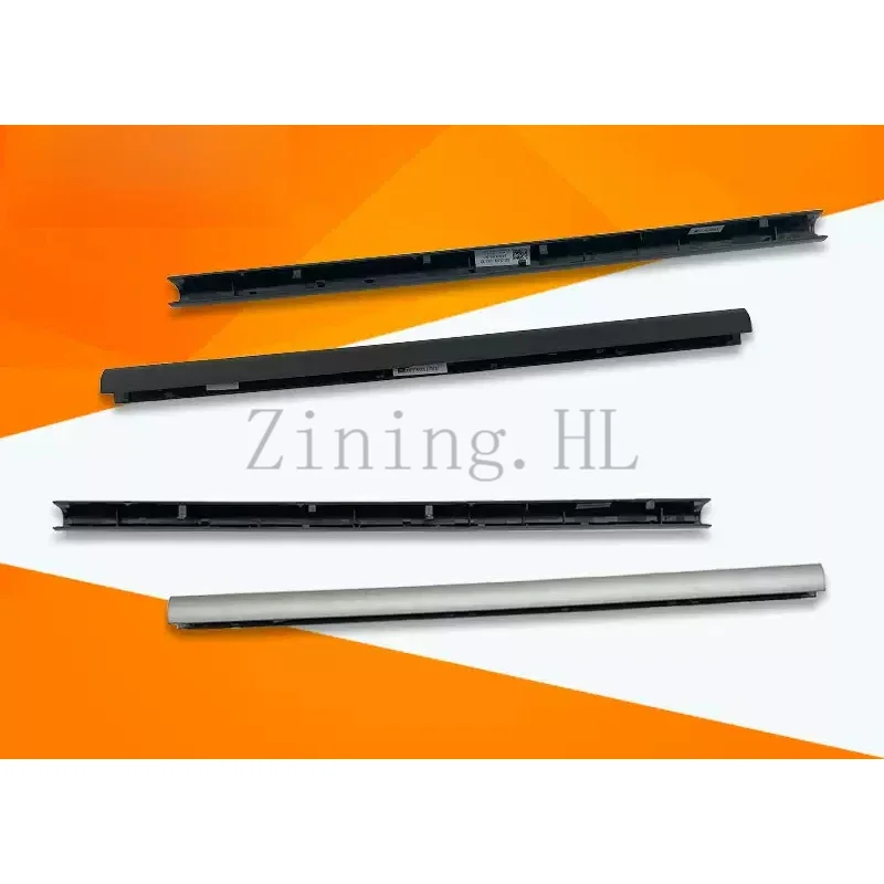 For Lenovo ThinkBook 13s G2 G3 ITL ARE ACN screen hinge cover K3-ITL/ACN 2021