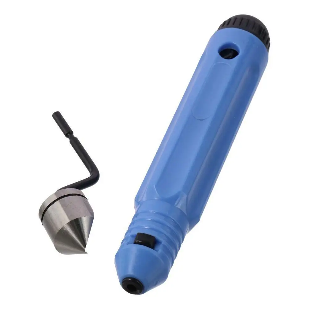 

1 компл. BC6301/8301/1041/1651 инструмент для снятия заусенцев из легированной стали, головка для снятия фаски, набор инструментов для зенков, ремонт металла, ручка NB1000