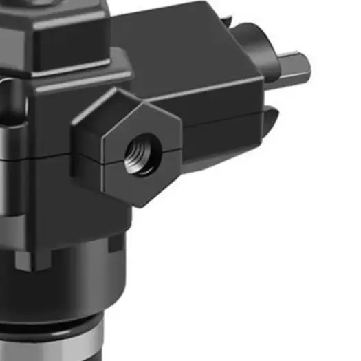 90 Degree Three Jaw Chuck Right Angle Drill Adapter Corner Bend Extension With Handle For Narrow Space Drilling Power Tool Acces