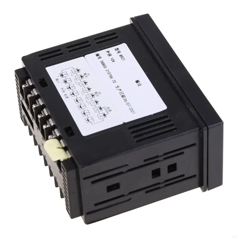 462d Laadcelindicator Display Weegt transducer Batching Trasmitter S gewicht sen