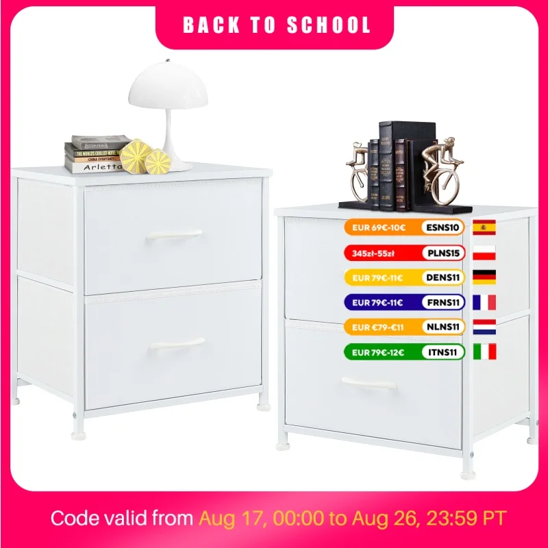 #23 Trending Chest of Drawers Right Now