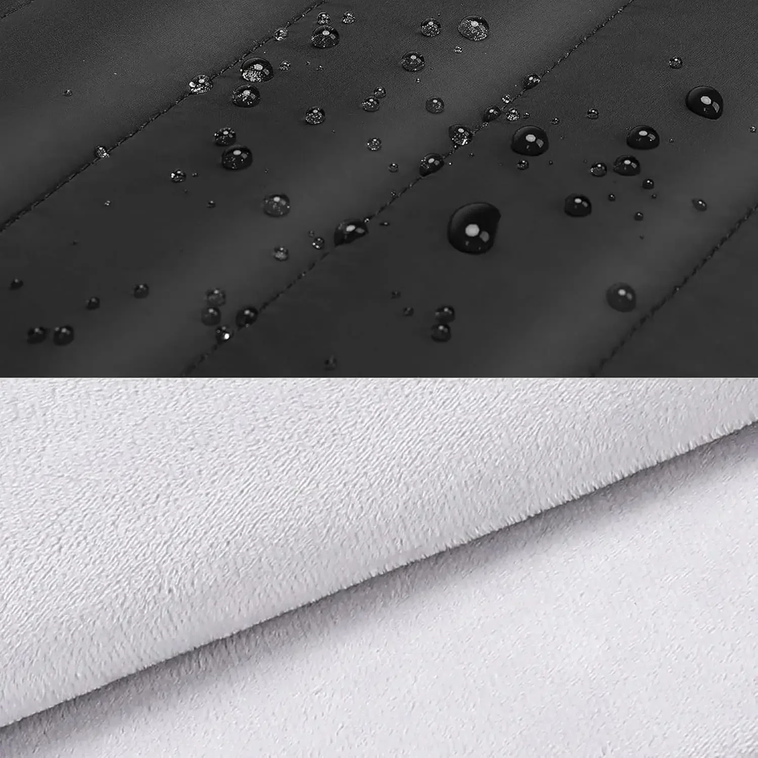 حافظة كمبيوتر لوحي 9 11 12 13 بوصة لجهاز iPad A16 2025 12.9 بوصة حافظة لجهاز iPad Pro 12 13 M4 وiPad Air 13 M3 M2