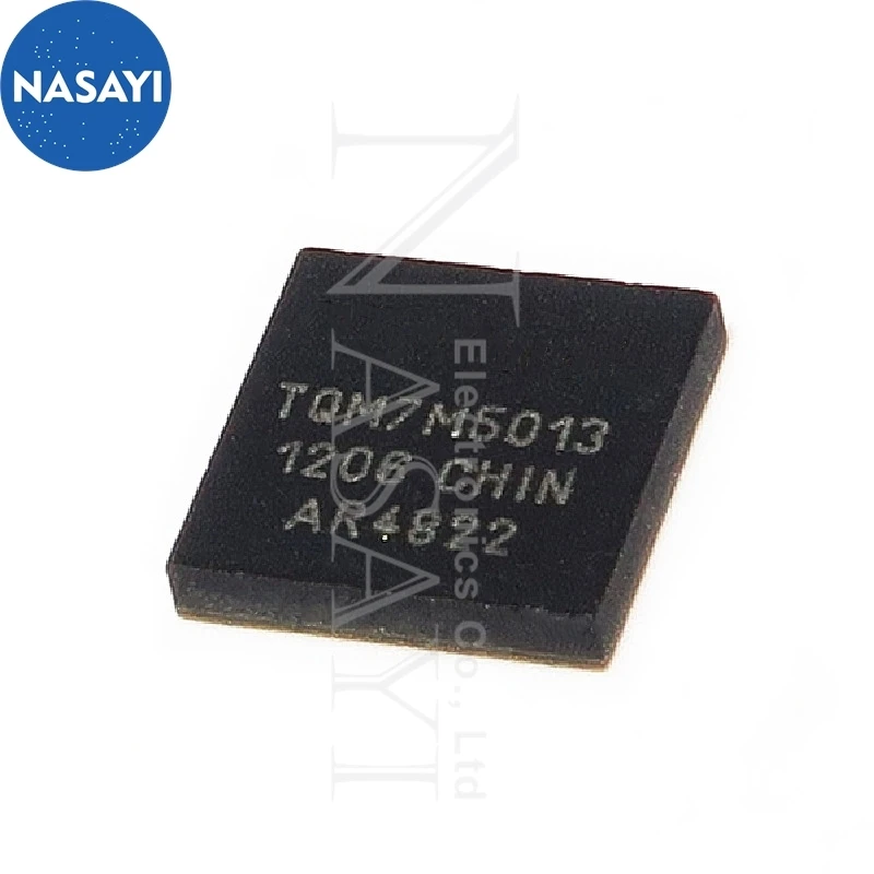 5PCS TQM7M5013 7M5013 D209L D209 MT7628NN MT7628 RJP3047 3047 NCP5214MNR2G NCP5214 5214 FF60UP30DN F60UP30DN
