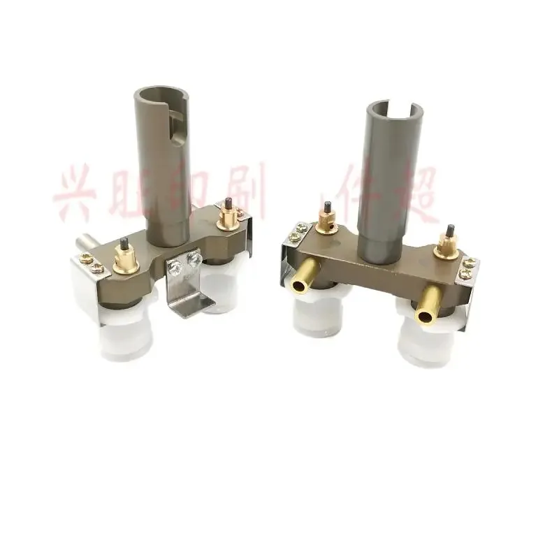 Zihong Otostar Beiren 折り機用フライングヘッド吸引ノズル