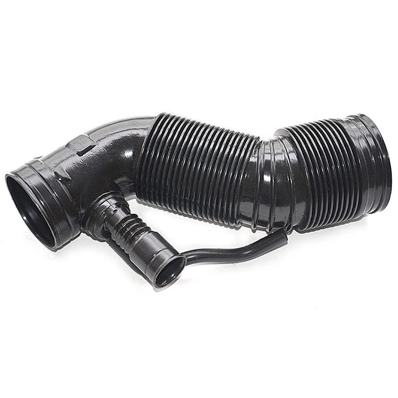 Air Intake Hose Pipe 1J0 129 684 Nt 1J0129684Cg for Vw Golf Mk4 Bora 1998 1999 2000 2001 2002 2003 2004 2005 for Audi A3