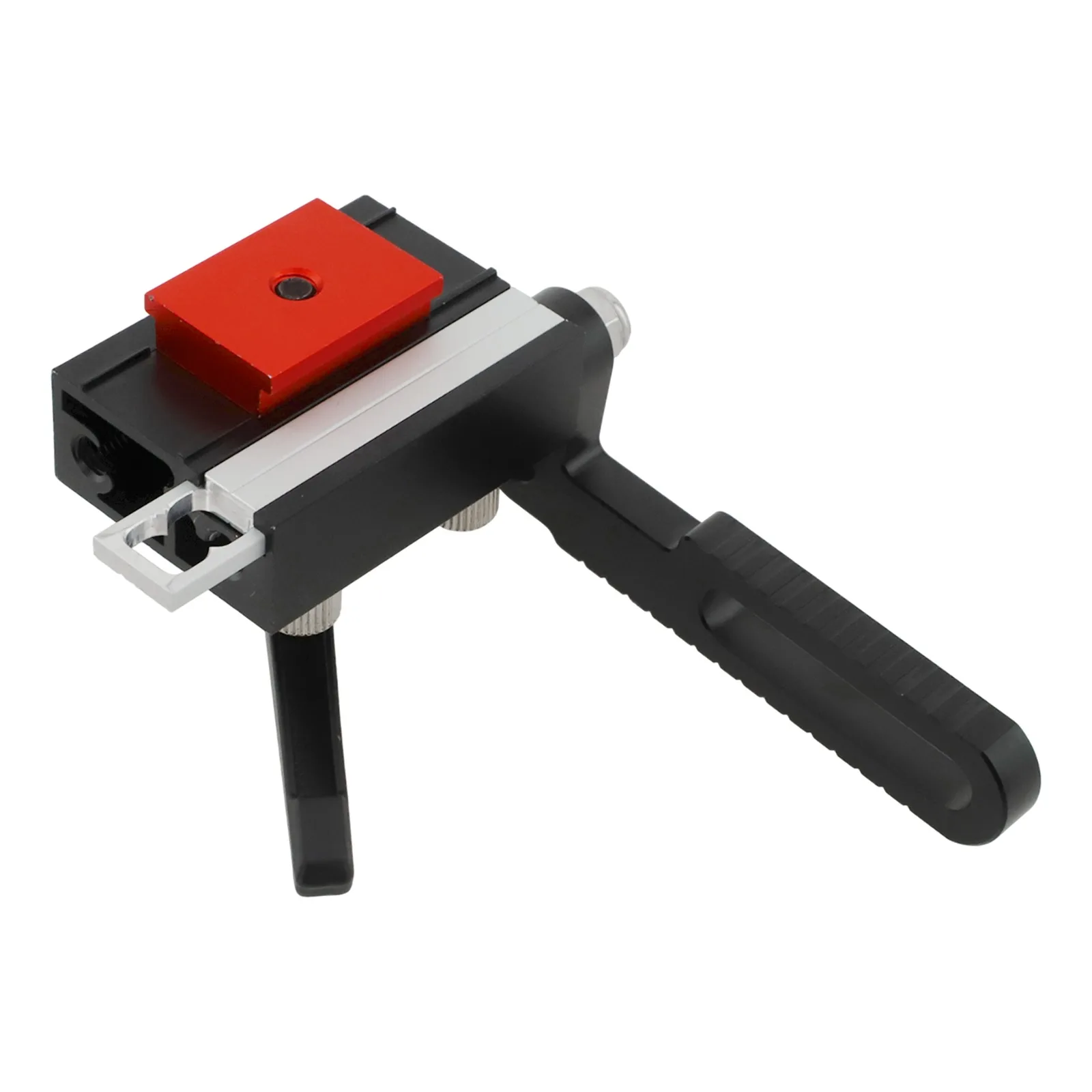 Efficient Woodworking Precision Tool Woodworking Accessories Support Accurate Measurement Heavy-Duty Performance